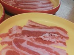 -沼津港精致料理·寿喜烧·烧鸟(青浦宝龙广场日料榜单店)