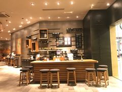 -星巴克臻选(杭州万象城店)