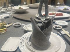 -海景壹号大酒店(滨湖店)