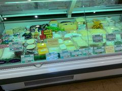 -申德勒食品(宾都苑店)