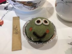-中山利和希尔顿酒店