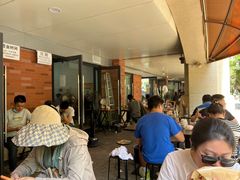 -龍城柳州螺蛳粉(群星路店)