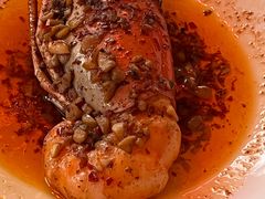 -Ministry of Crab•MOC(交子大道店)