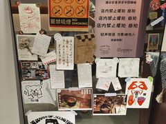 -PUZZLE COFFEE 拼图咖啡