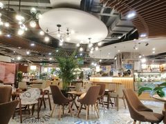 -博览书店(越秀悦汇天地店)