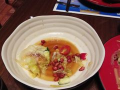 -北方馆(澳门伦敦人店)