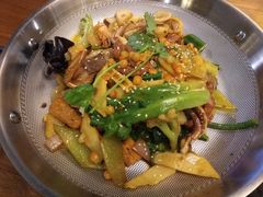 -川锅哎哟·麻辣香锅(国大城市广场店)