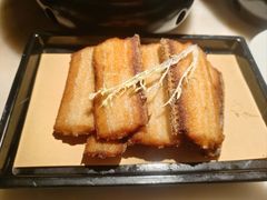 -佬肥猫(国华广场店)