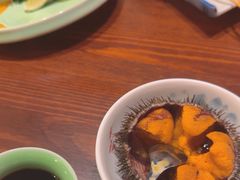-平川日本料理