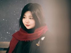 -瞳摄影写真旗舰店