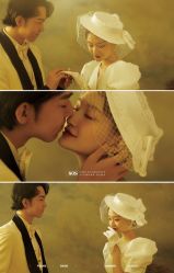 -苏州HX-合喜映画婚纱摄影