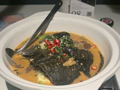 -时间仓(月湖公园店)