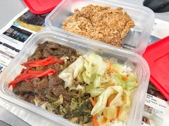 -永和大王(浦东南路店)