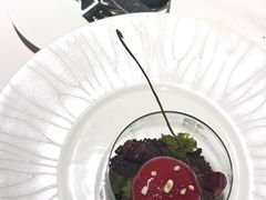 -王品牛排(珠海富华里店)