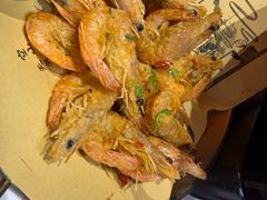 -忆外婆徐州菜·地锅鸡·生日宴(吴庄店)