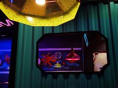 -蛮横肉蟹煲(印象城店)