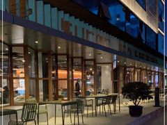 -sugarman espresso素饮糖人高新咖啡工厂