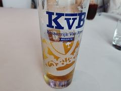 -大八江景意大利西餐厅LargeEight Italy Restaurant(1862时尚艺术中心店)