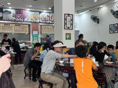 -荔园小馆(园岭新村二期店)