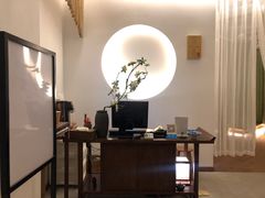 -静雅推拿(鹭洲里店)
