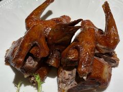-惠食佳(滨江大公馆店)