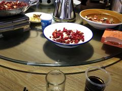 -三木森时尚餐厅(树达学院店)
