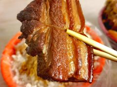 -咱家王新国把子肉(县东巷店)