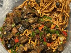 -一江水食府(后湖店)