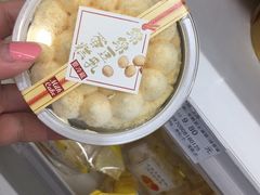 -罗森便利店(鱼市街店)