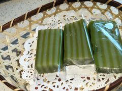 -又一间茶点轩(百汇广场店)