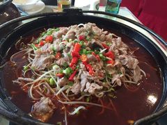 -向塘土鸡总店(八一广场店)