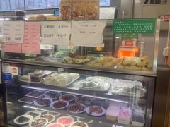 -护国寺小吃(阜成门桥店)