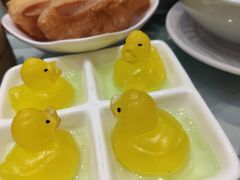 -稻香海鲜饭店(第一国际店)