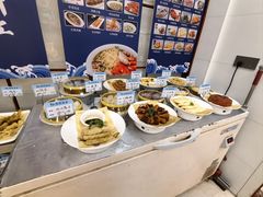 -渔满仓海鲜渔家(象山二店)