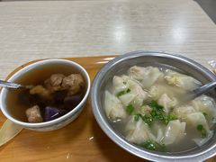 -冰神(火炬路店)