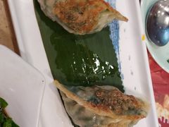 -点都德(海岸城店)