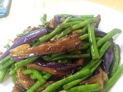-金麒麟美食城