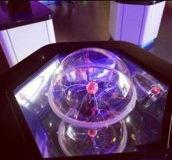 -北京科学中心儿童乐园