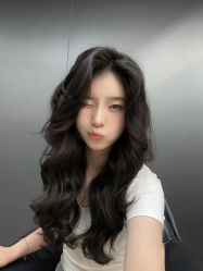 -Nice·烫染设计Salon