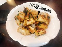 -昇记肠粉王(福华路店)
