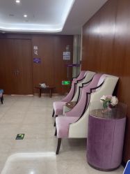 -厦门美莱整形美容医院