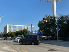 -麦德龙(湖里店)