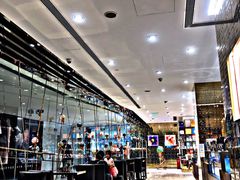 -VENCHI 闻绮(北京国贸商城店)