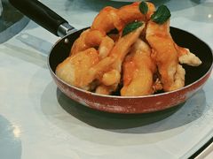 -大鸭梨烤鸭(石佛营店)