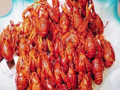 -名豪品鲜荟(云亭店)