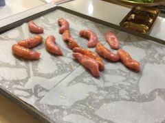 -八乔煎肉馆·丹东特色煎锅(梅林店)