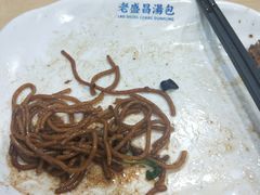 -老盛昌(聚丰园店)