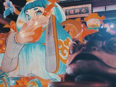 -豫园