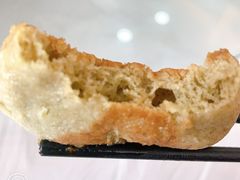 -撒拉人家.酸菜牦牛肉火锅