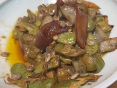-鸽子窝(宋庄店)
